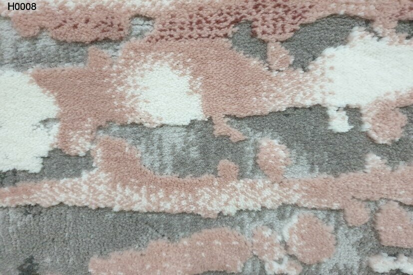 h0008