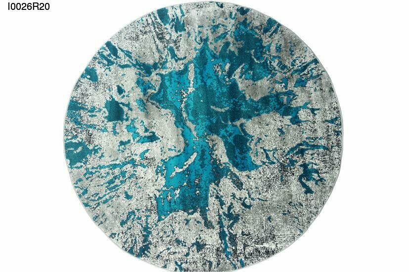 i0026r20