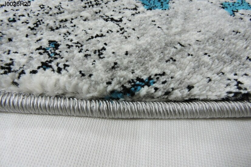 i0026r20