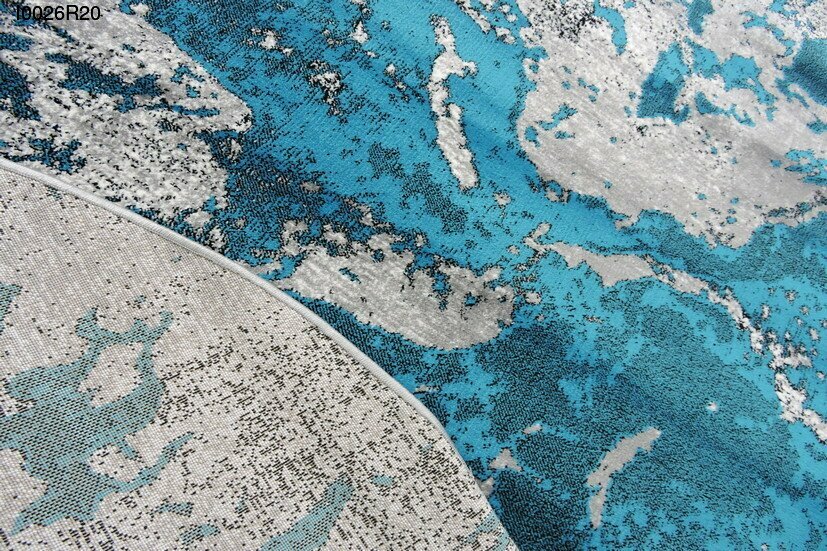 i0026r20