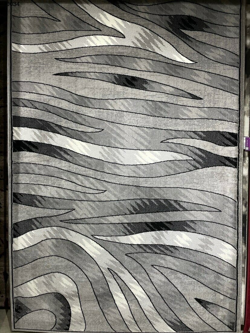 i0034
