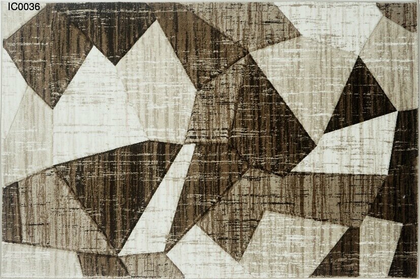 ic0036