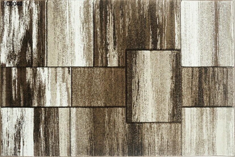 ic0040