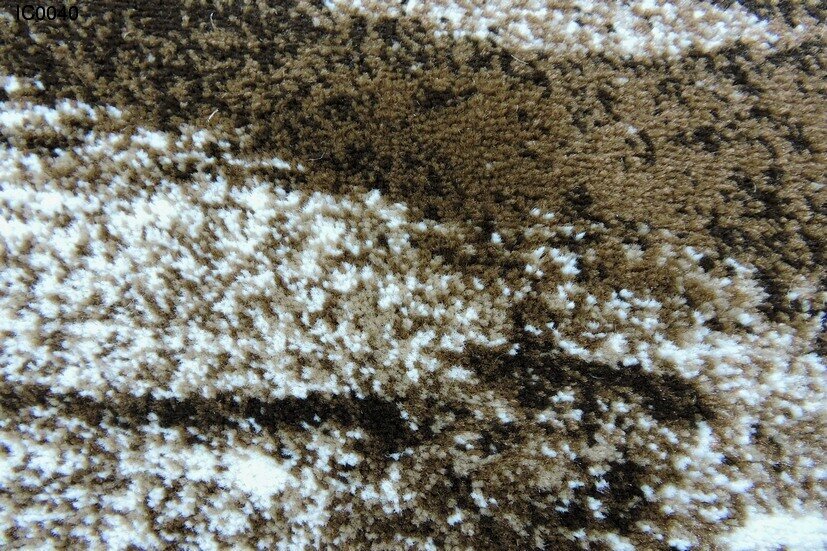 ic0040