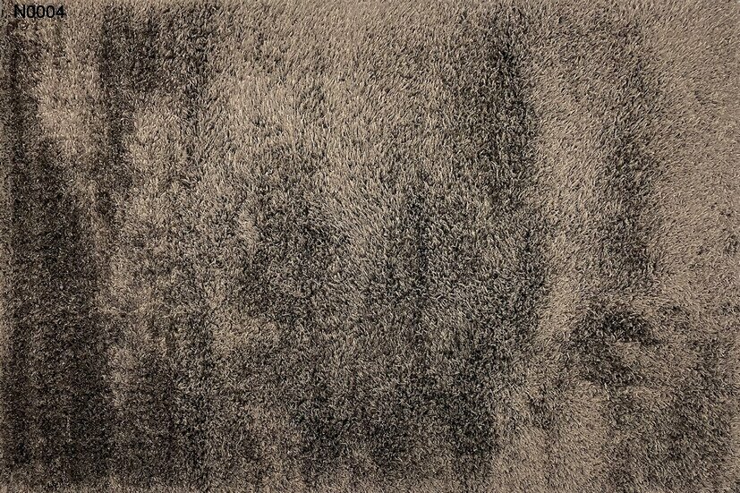 n0004