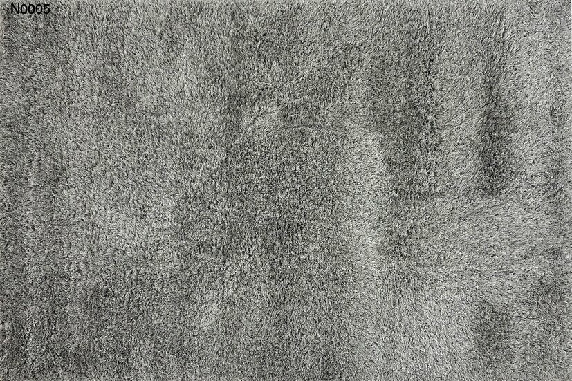 n0005