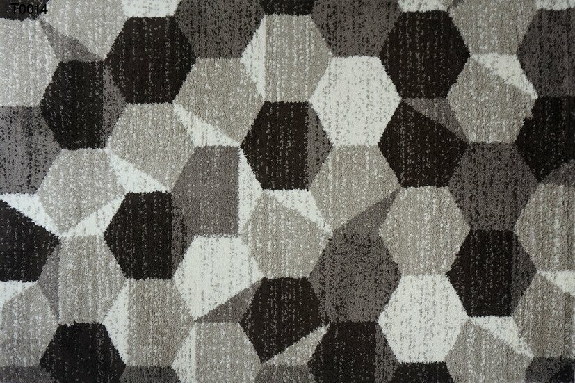 t0014